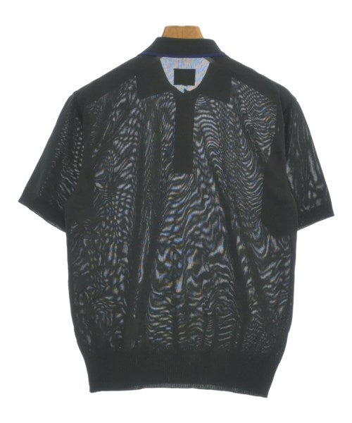 Needles เสื้อกันหนาว