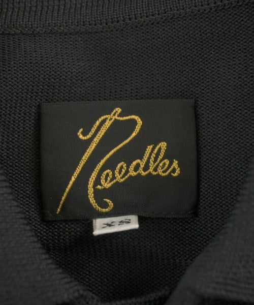 Needles เสื้อกันหนาว