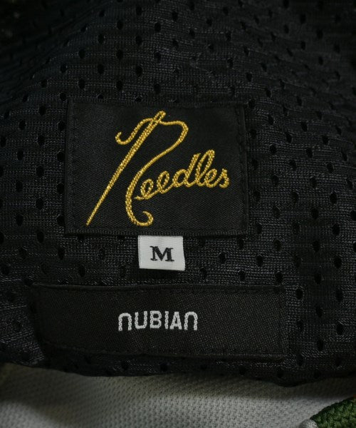 Needles กางเกง อื่น