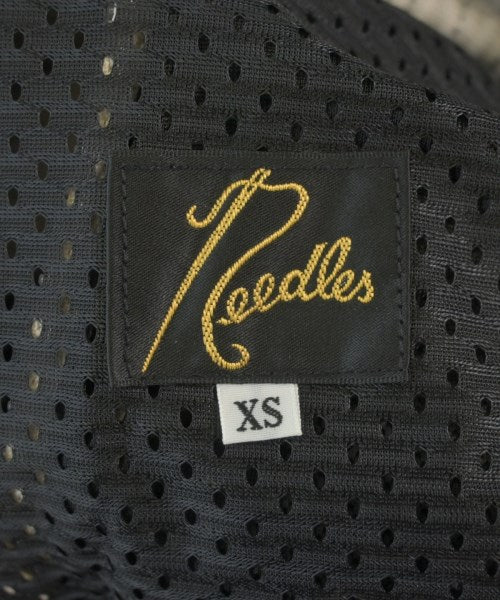 Needles กางเกง อื่น