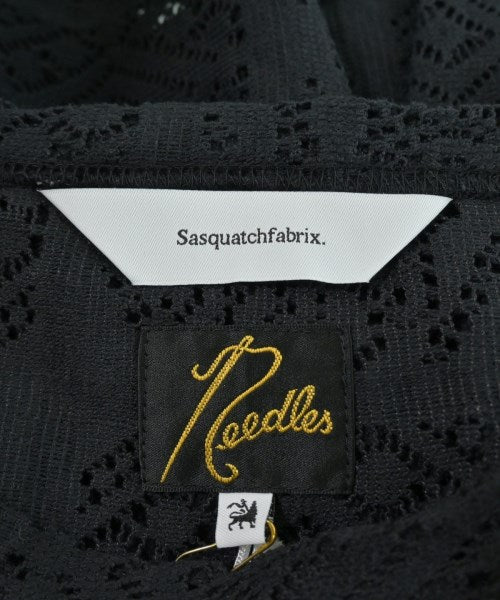 Needles เสื้อกันหนาว