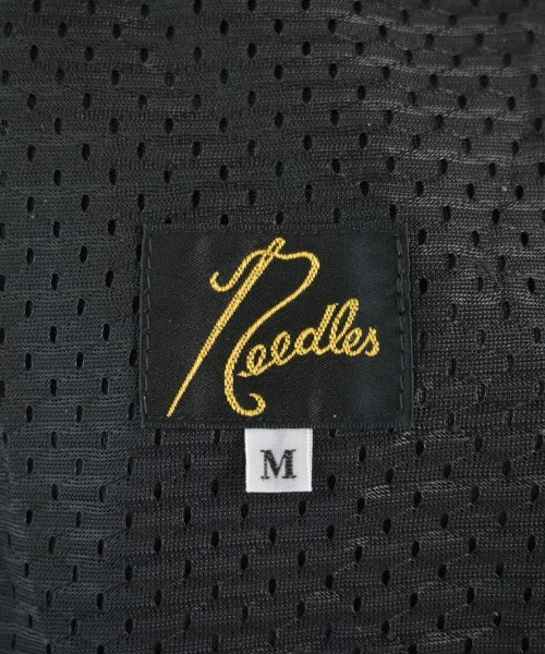 Needles กางเกง อื่น