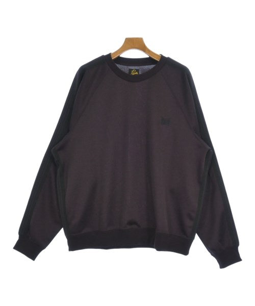 Needles เสื้อยืด/เสื้อท็อปส์