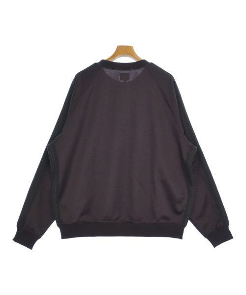 Needles เสื้อยืด/เสื้อท็อปส์