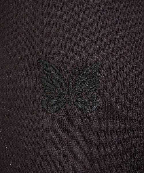Needles เสื้อยืด/เสื้อท็อปส์