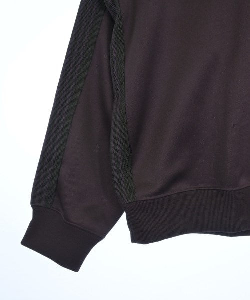 Needles เสื้อยืด/เสื้อท็อปส์