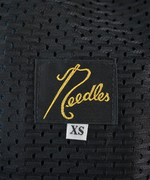 Needles กางเกง อื่น