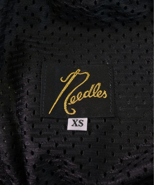 Needles กางเกง อื่น