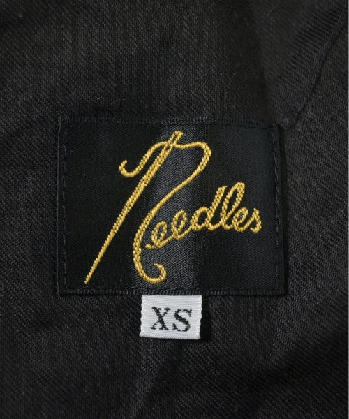 Needles กางเกง อื่น