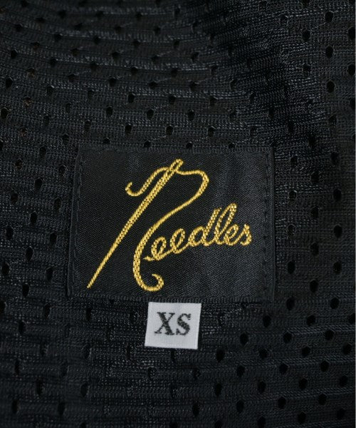 Needles กางเกง อื่น