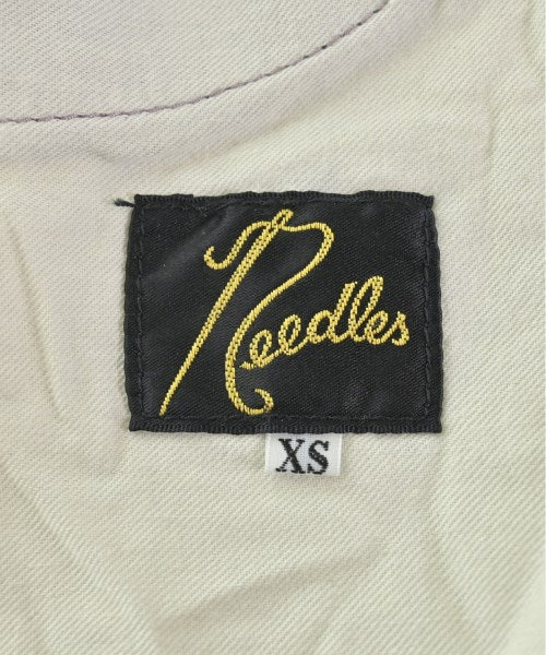 Needles กางเกง อื่น