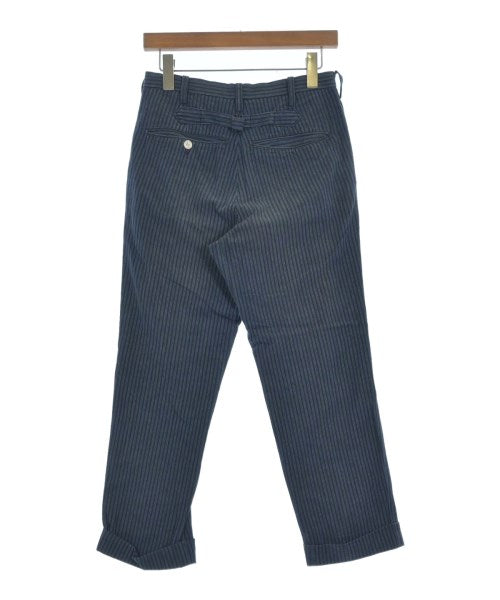 Needles กางเกง อื่น