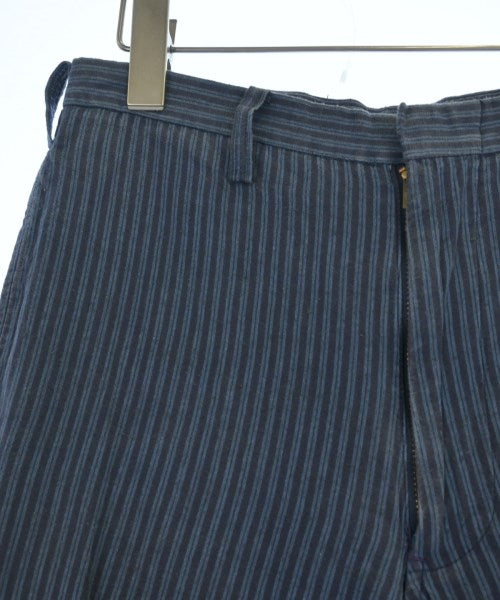 Needles กางเกง อื่น