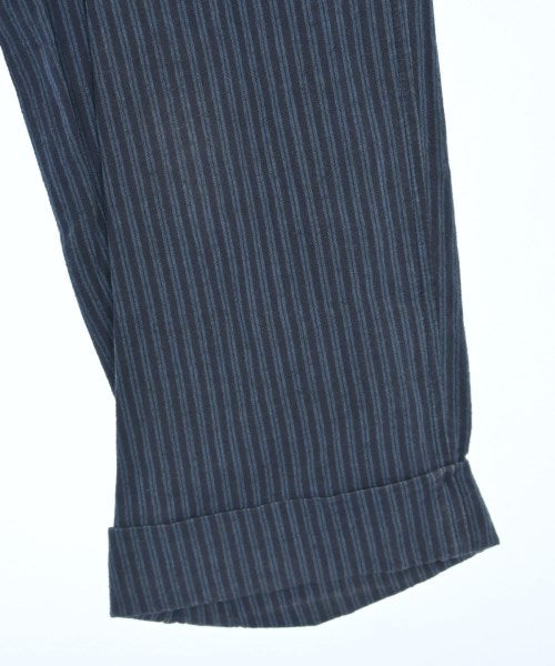 Needles กางเกง อื่น