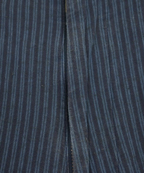 Needles กางเกง อื่น