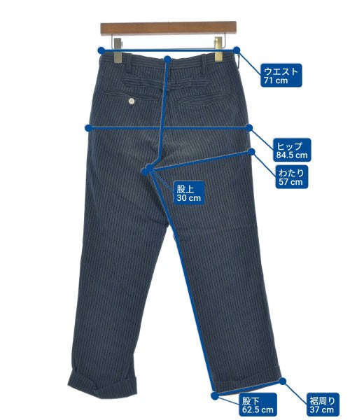 Needles กางเกง อื่น