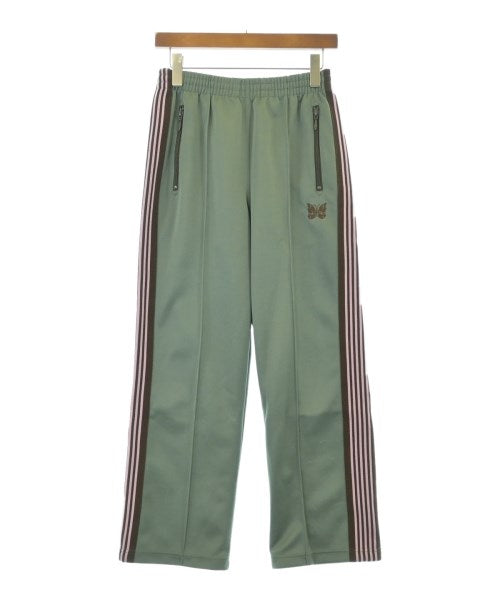 Needles กางเกง อื่น