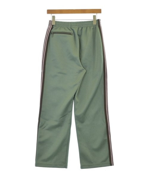 Needles กางเกง อื่น