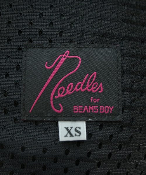 Needles กางเกง อื่น