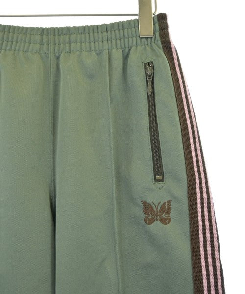 Needles กางเกง อื่น