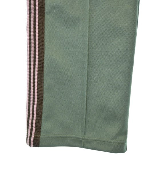 Needles กางเกง อื่น