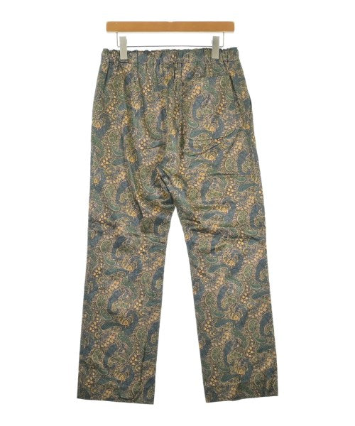 Needles กางเกง อื่น