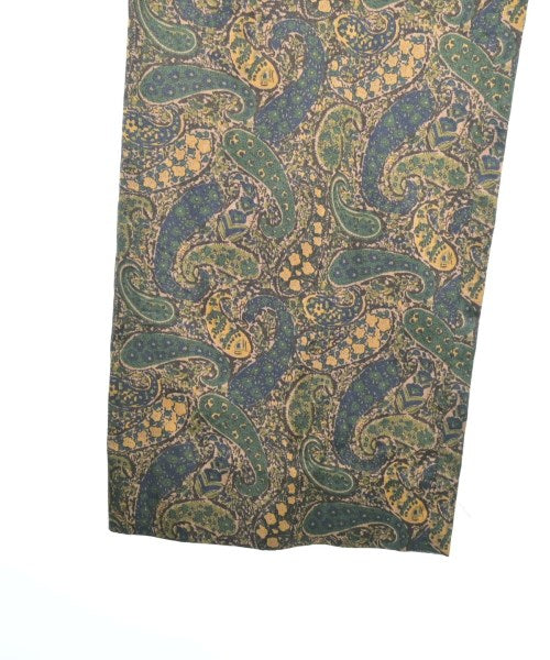 Needles กางเกง อื่น