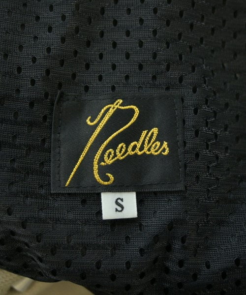 Needles กางเกงวอร์ม