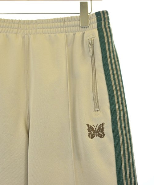 Needles กางเกงวอร์ม