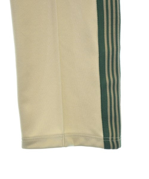 Needles กางเกงวอร์ม