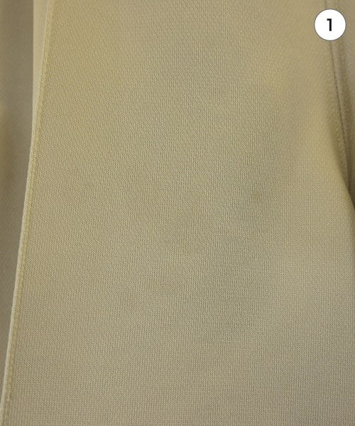 Needles กางเกงวอร์ม