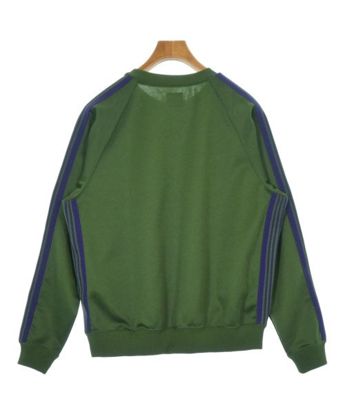 Needles เสื้อสเวตเตอร์