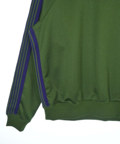 Needles เสื้อสเวตเตอร์