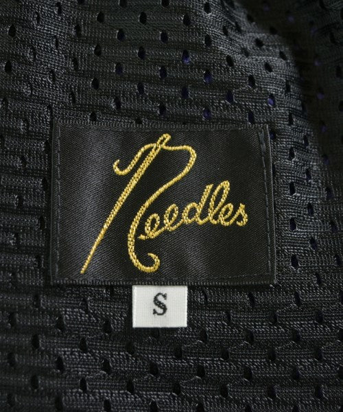 Needles กางเกง อื่น