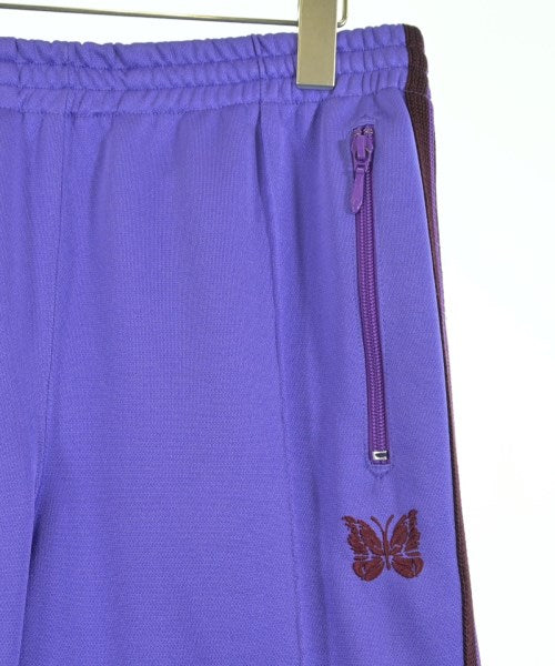 Needles กางเกง อื่น