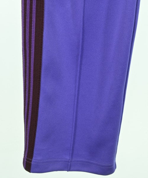 Needles กางเกง อื่น