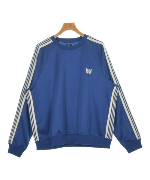 Needles เสื้อสเวตเตอร์