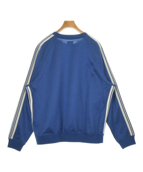 Needles เสื้อสเวตเตอร์