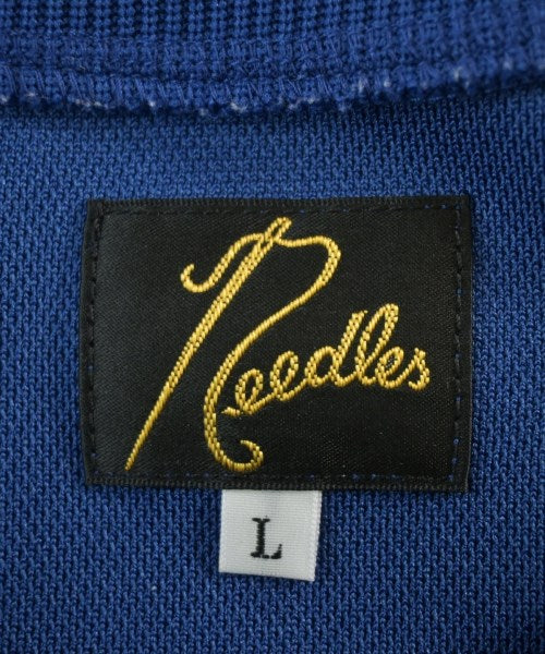Needles เสื้อสเวตเตอร์