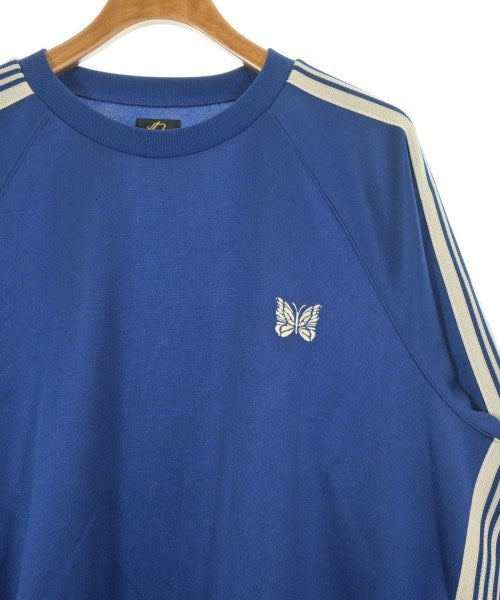 Needles เสื้อสเวตเตอร์