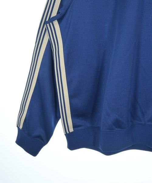 Needles เสื้อสเวตเตอร์