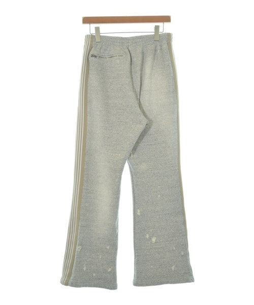 Needles กางเกงวอร์ม