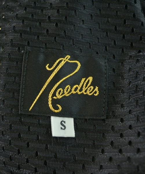 Needles กางเกงวอร์ม
