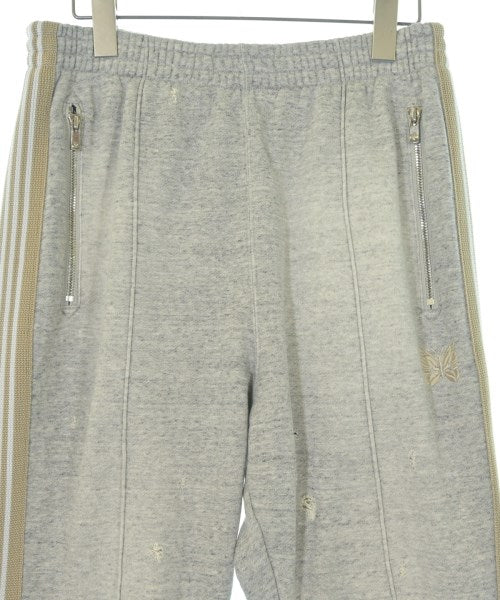 Needles กางเกงวอร์ม