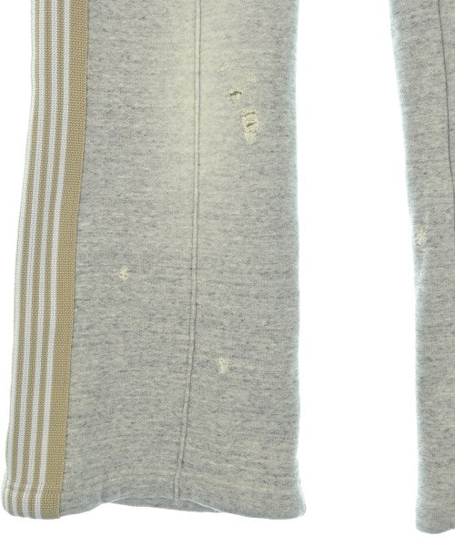 Needles กางเกงวอร์ม