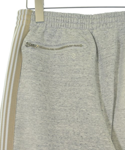 Needles กางเกงวอร์ม