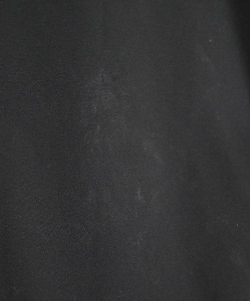 Needles เสื้อพาร์กาภูเขา