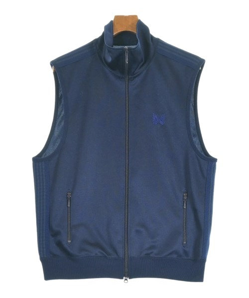 Needles แจ็คเก็ตเบลาส์ อื่น