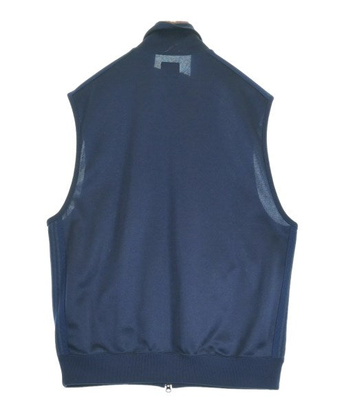 Needles แจ็คเก็ตเบลาส์ อื่น