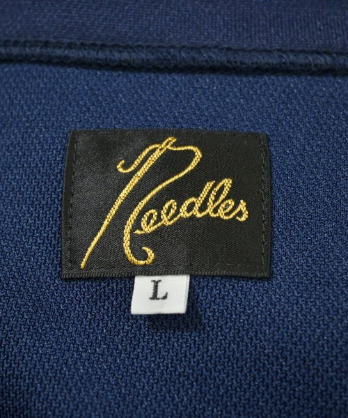 Needles แจ็คเก็ตเบลาส์ อื่น